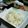 サンソン's cooksnap of when they made たまねぎごはん♪.
