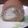 volvol's cooksnap of when they made ふんわり黒糖ロールケーキ.