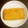 ロイザイル's cooksnap of when they made お寿司屋さん風♪ 厚焼きたまご.