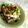 ニコニコまっきー's cooksnap of when they made 残ったお餅の消費に！揚げ餅.