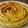 汰我ママ's cooksnap of when they made さつまいものタルト.