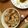 梨パフェ♪'s cooksnap of when they made ★しらすと梅の混ぜご飯★.