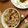 梨パフェ♪'s cooksnap of when they made ★しらすと梅の混ぜご飯★.