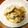 DHL's cooksnap of when they made ★簡単★きのこ&おろしポン酢.