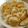 ゆりYO船長's cooksnap of when they made 魚すり身フライクリチＩＮ.