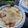 スタイリッシュママ's cooksnap of when they made 里芋の固いところでグラタン.