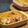 baromaman's cooksnap of when they made ポテトのトマトクリームグラタン.