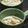 baromaman's cooksnap of when they made 優しい味☆アスパラとホタテのミルク煮.