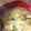 ちぃやんです's cooksnap of when they made ネギたっぷり！風邪っぴきさんの滋養スープ.