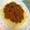 うに子's cooksnap of when they made 夏野菜消費☆簡単☆ミートソース～我が家流.