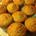 ペンギンのン's cooksnap of when they made おいしいバナナカップケーキ.