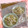 ひぴちゅー's cooksnap of when they made 簡単＊白菜とちくわのサラダ.