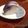 Pinattu's cooksnap of when they made 生姜入り鯖寿司.