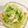 ☆ERI0702☆'s cooksnap of when they made レンジでチン！キャベツのおかか和え.