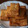 ウシ美's cooksnap of when they made 簡単＆節約！厚揚げの照りマヨ焼き.