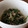 ウシ美's cooksnap of when they made ほうれん草とツナの白だし炒め.