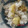 お爺さんかな's cooksnap of when they made ほっこり♪栗ご飯(圧力なべ使用）.