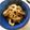 aoto's cooksnap of when they made れんこんのきんぴら♪.