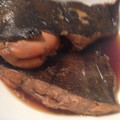 キメコ's cooksnap of when they made カレイの煮付け.