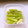 あやちん０８１６'s cooksnap of when they made 白だしで✿野菜のわさび漬け.