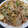せなりり's cooksnap of when they made 厚揚げとピーマンの醤炒.
