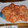 えひめんちゅ's cooksnap of when they made ☆超簡単☆エビマヨ.