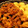 ayoyo219's cooksnap of when they made 手羽先＆手羽もとの黒酢風煮物★.