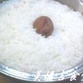 ぴっちい's cooksnap of when they made 炊き出し用＆お弁当用ご飯.