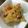 umizora's cooksnap of when they made お弁当に★かぼちゃのチーズおかか醤油.