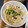 sky115410's cooksnap of when they made じゃがいもとイカの塩辛炒め.