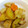 徒然ひろにゃ♪'s cooksnap of when they made 鶏肉とさつまいものほっこり煮.