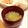しずかです's cooksnap of when they made 豚汁.