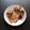 WOODs´'s cooksnap of when they made *どら焼きの食べ方*.