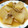 ほもい's cooksnap of when they made 豚と大根とねぎの煮物.