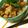 haruku221's cooksnap of when they made ぴりから鶏丼。.