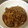 parupisa's cooksnap of when they made 豚ヒレのハヤシ風.