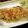 きょこすけ's cooksnap of when they made たらのパン粉マスタード焼き.