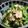 るる子's cooksnap of when they made 激突！ゴーヤーvs魔法の酢＜R-18指定.