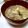 nonkomomo's cooksnap of when they made たまご入りとろろ昆布みそ汁.