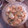 ゆみまろん's cooksnap of when they made キムチマヨの和え物.
