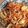 サーフブレイド's cooksnap of when they made スパムとニンジンの簡単炒め.
