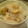 fulface22's cooksnap of when they made 簡単♪ 栗ご飯.