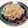 あーちゃんです。's cooksnap of when they made たらこソースでうどん.