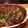 ソラSky's cooksnap of when they made ハヤシライスのリメイクハヤシドリア.