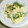 白いぐれーぷ's cooksnap of when they made 和風な寒天♬.