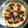 Mickey♪'s cooksnap of when they made とろろ焼き.
