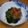 ma:9's cooksnap of when they made 簡単レンチン！ほうれん草のおひたし.