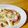 ゆかりだま's cooksnap of when they made いかゲソのバターアヒージョ焼きチーズ添え.