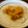 ｙｕuｋｏ's cooksnap of when they made 圧力鍋 de 薬味たくさんの美容中華粥.