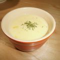 りゅう・しょうママ's cooksnap of when they made ✿母の味✿濃厚！簡単！コーンスープ✿.